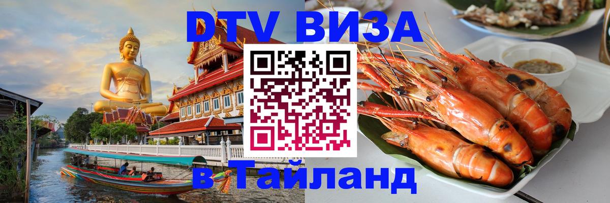 Оформление DTV визы под ключ: стоимость и тарифы, только загранпаспорт - Смоленск  19.11.2025 